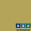 bmp