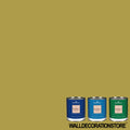 bmp