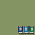 bmp
