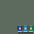 bmp