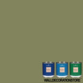 bmp
