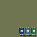 bmp