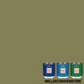 bmp