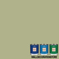bmp
