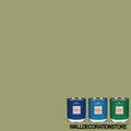 bmp