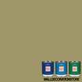 bmp