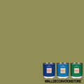 bmp