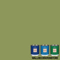 bmp