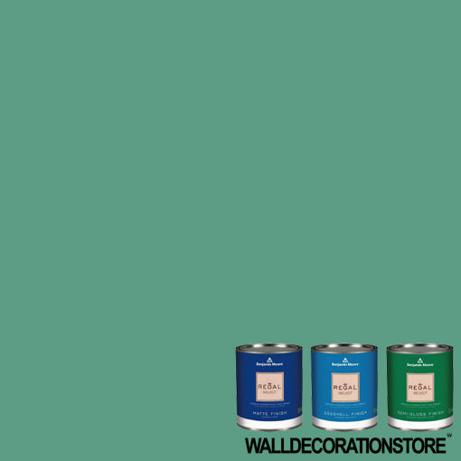 bmp