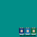 bmp