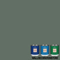 bmp