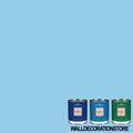 bmp