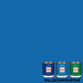 bmp