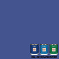 bmp