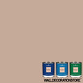 bmp