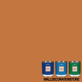 bmp