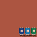 bmp