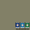 bmp