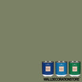 bmp