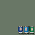 bmp