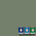bmp