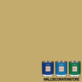 bmp