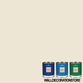 bmp
