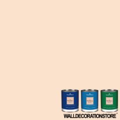 apricot tint 086