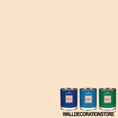 winter melon 093