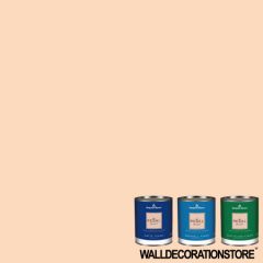 peach stone 094