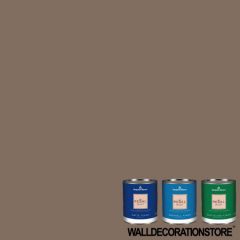 devonwood taupe 1008
