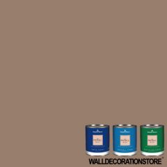 taupetone 1013
