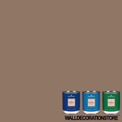 spanish brown 1028