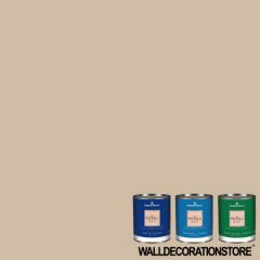 bar harbor beige 1032
