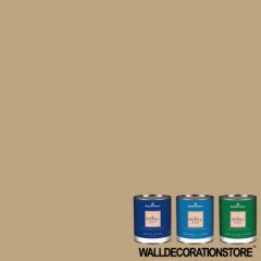 spice gold 1040