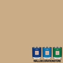twilight gold 1069
