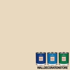 malton 1073