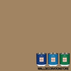 hillcrest tan 1078
