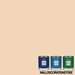 wellesley buff 107