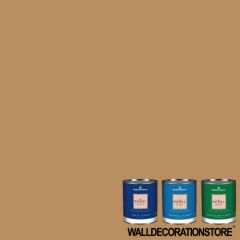 maple syrup 1105