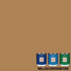 gladstone tan 1106