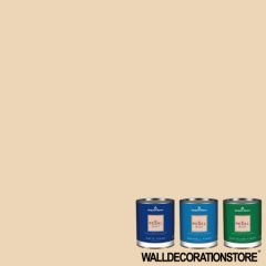 hilton head cream 1107