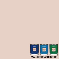 rose accent 1177