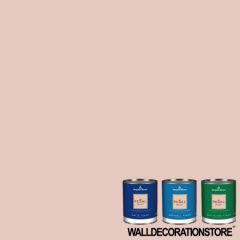 rosetone 1186