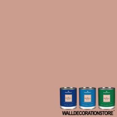 palmetto pink 1188