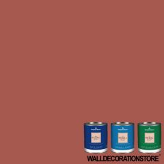 warm sienna 1203