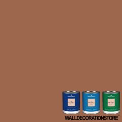 copper kettle 1218