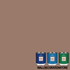 fox hollow brown 1235