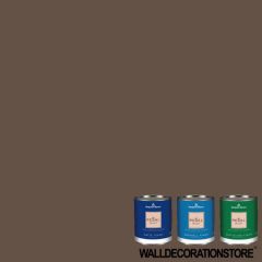 falcon brown 1238