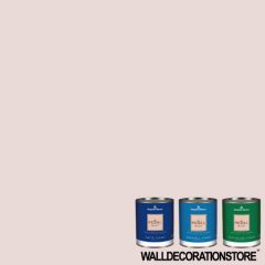 wild aster 1240